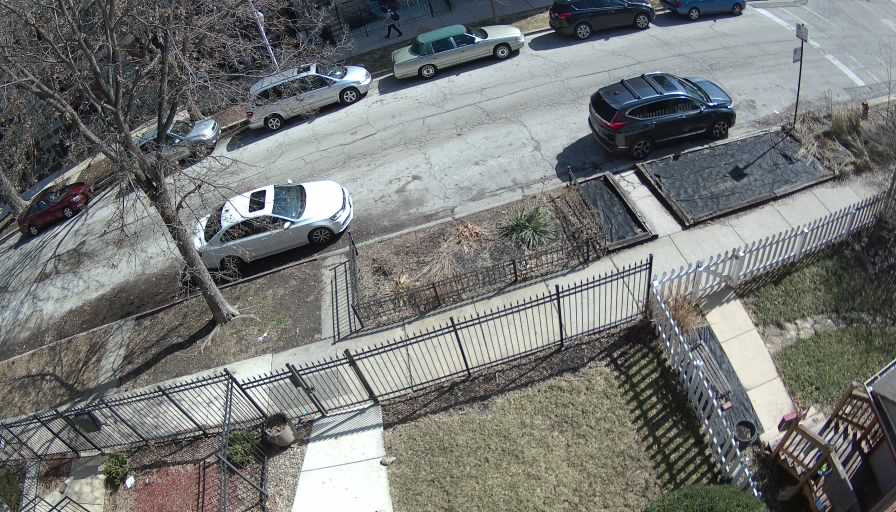 Reolink Camera One_00_Reolink Home Hub One_20260312115914.jpg